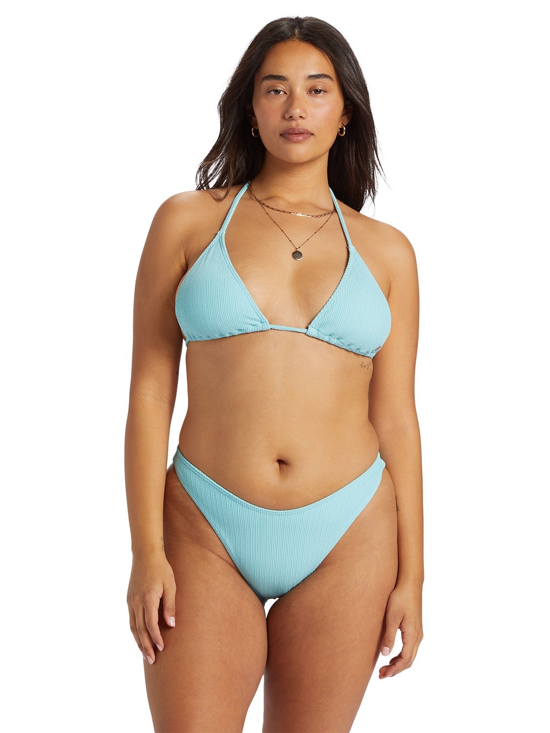 Billabong Sunrays Remi Tri Bikini Top