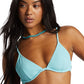 Billabong Ladies Reese Underwire Bikini Top