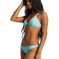 Billabong Ladies Reese Underwire Bikini Top