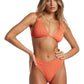 Billabong Ladies Summer High Maui Rider Bikini Bottom