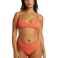 Billabong Ladies Summer High Maui Rider Bikini Bottom