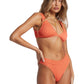 Billabong Ladies Summer High Maui Rider Bikini Bottom