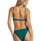 Billabong Ladies So Dazed Tropic Bikini Bottom