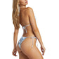 Billabong Ladies The Coast Is Calling Bells Bikini Bottom