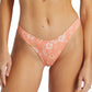 Billabong Ladies In Dream Space Hike Bikini Bottom