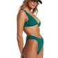 Billabong Ladies So Dazed Aruba Bikini Bottom