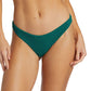 Billabong Ladies So Dazed Tanga Bikini Bottom