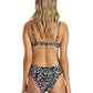 Billabong Ladies La Isla Bondi Bikini Bottom