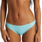 Billabong Ladies Sunrays Tropic Bikini Bottom