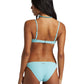 Billabong Ladies Sunrays Tropic Bikini Bottom