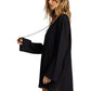 Billabong Ladies Blue Skies CoverUp