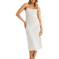 Billabong Ladies Day Dream Cover Up