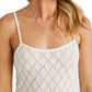 Billabong Ladies Day Dream Cover Up