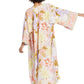 Billabong Ladies Head Over Heels Kimono Coverup