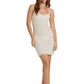 Billabong Ladies Erin Mini Dress