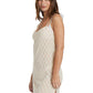 Billabong Ladies Erin Mini Dress