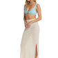 Billabong Ladies Sun Dazed Midi Skirt