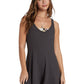 Billabong Ladies Never Better Romper