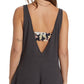 Billabong Ladies Never Better Romper