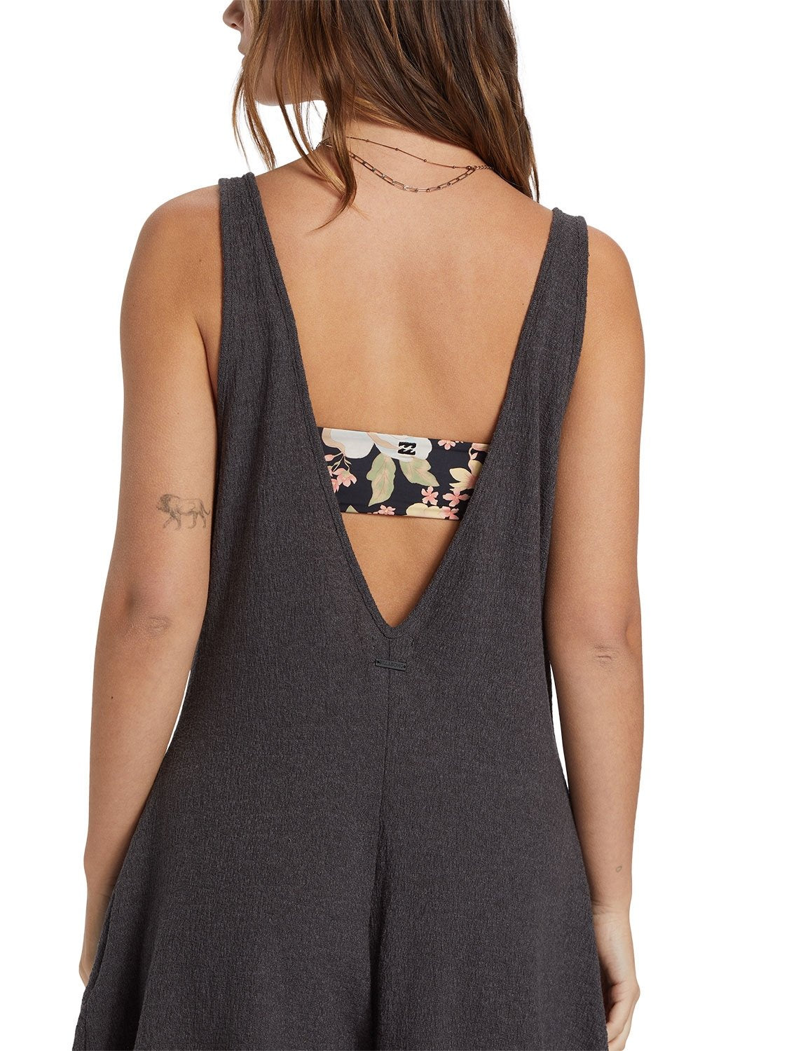 Billabong Ladies Never Better Romper