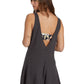 Billabong Ladies Never Better Romper