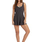 Billabong Ladies Never Better Romper