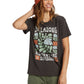 Billabong Ladies A/Div T-Shirt