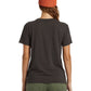 Billabong Ladies A/Div T-Shirt