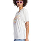 Billabong Ladies Around The Sun T-Shirt