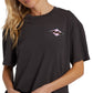 Billabong Ladies Brightside T-Shirt