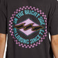 Billabong Ladies Brightside T-Shirt