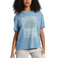 Billabong Ladies Lost In Bliss T-Shirt