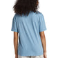 Billabong Ladies Lost In Bliss T-Shirt