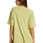 Billabong Ladies Extra Zesty T-Shirt