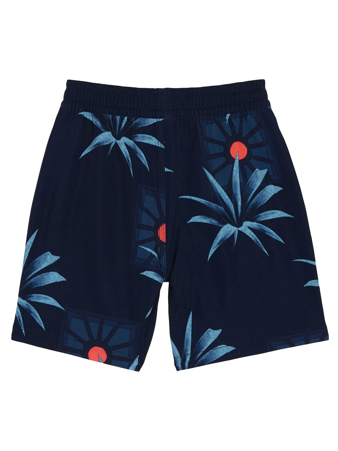 Fashion billabong flamingo boardshorts