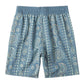 Billabong Pre-Boys Good Times Layback 13" Volley