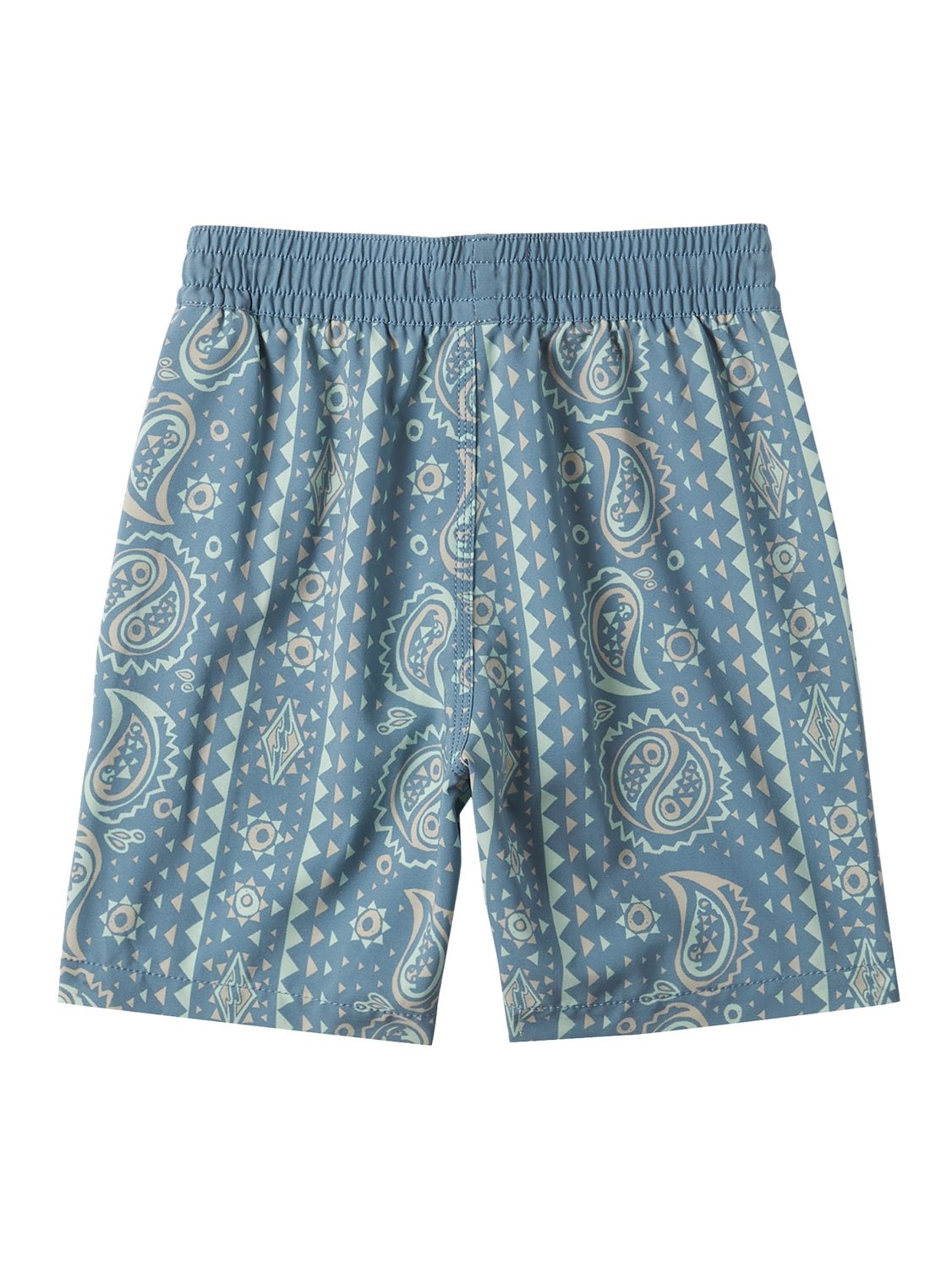 Billabong Pre-Boys Good Times Layback 13" Volley