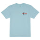 Billabong Pre-Boys Lounge T-Shirt