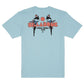 Billabong Pre-Boys Lounge T-Shirt