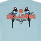 Billabong Pre-Boys Lounge T-Shirt