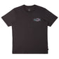 Billabong Pre-Boys Arch Wash T-Shirt