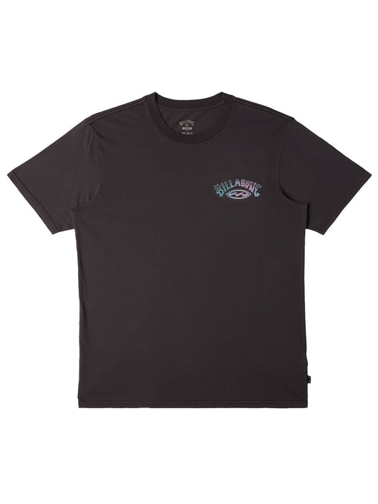 Billabong Pre-Boys Arch Wash T-Shirt