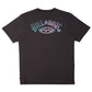 Billabong Pre-Boys Arch Wash T-Shirt