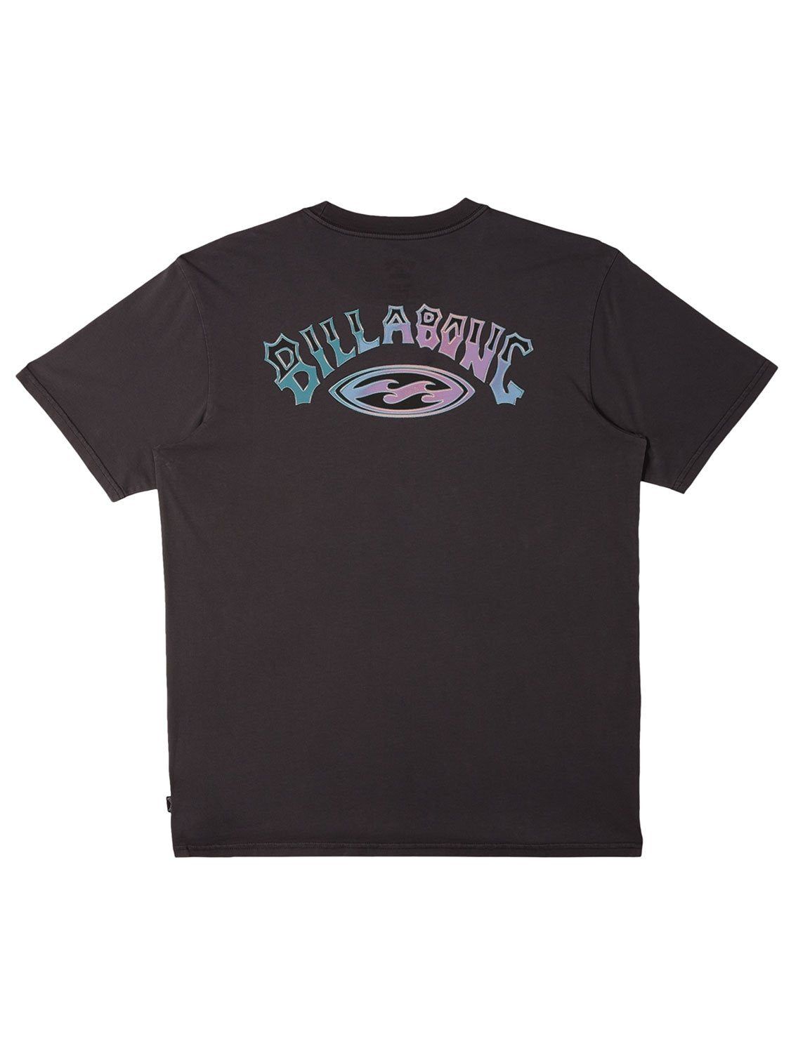 Billabong Pre-Boys Arch Wash T-Shirt