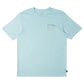 Billabong Pre-Boys Crayon Wave T-Shirt