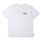 Billabong Pre-Boys Crayon Wave T-Shirt