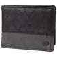 Billabong Men's Dimension Wallet