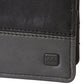 Billabong Men's Dimension Wallet