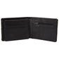 Billabong Men's Dimension Wallet