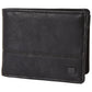 Billabong Men's Dimension Wallet